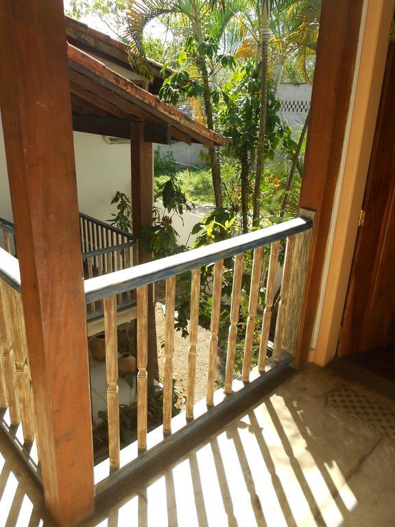 Pouso Frutos De Paraty Hotel Ngoại thất bức ảnh